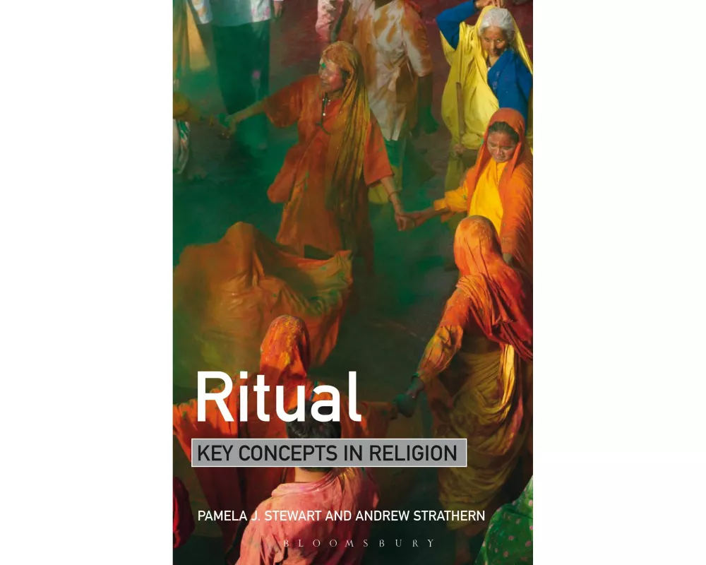 Ritual