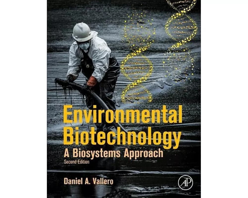 Environmental Biotechnology