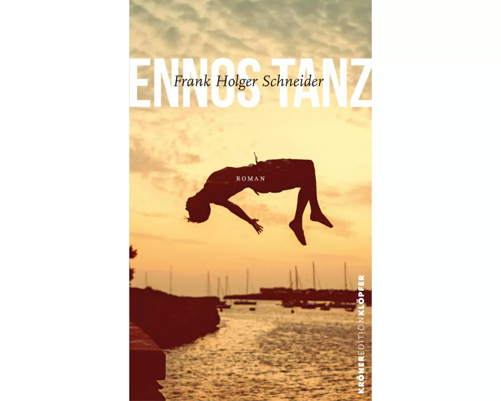 Ennos Tanz