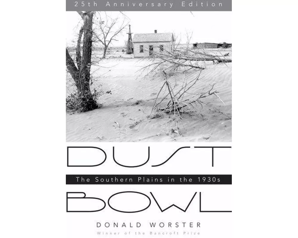 Dust Bowl