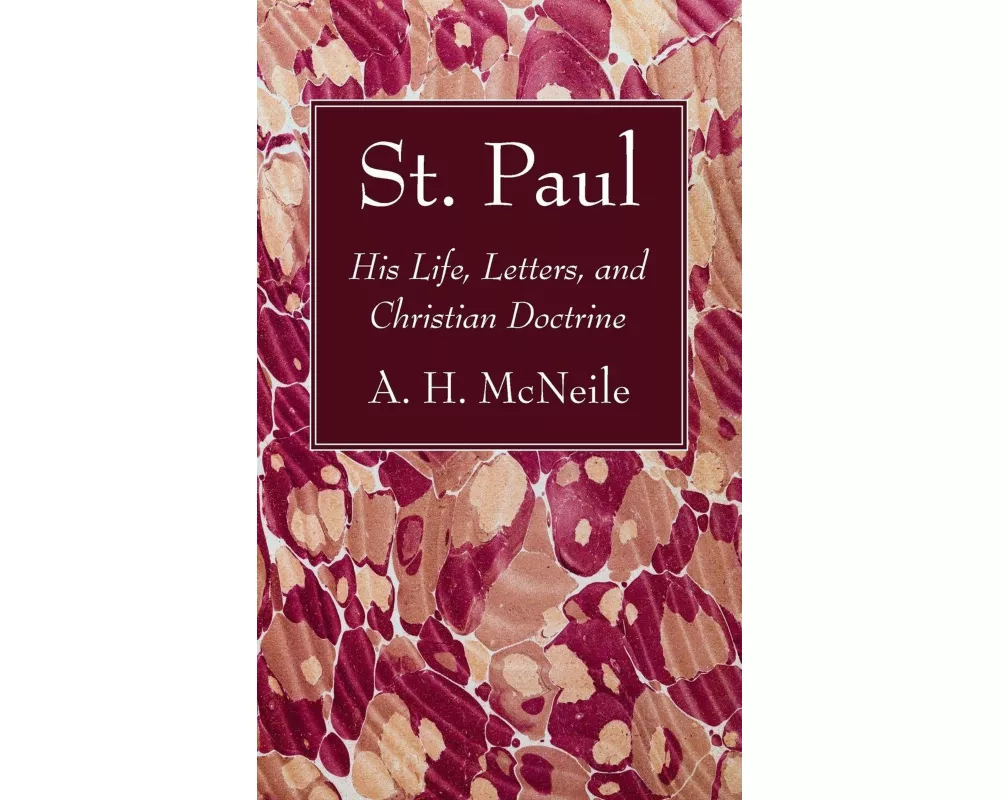 St. Paul