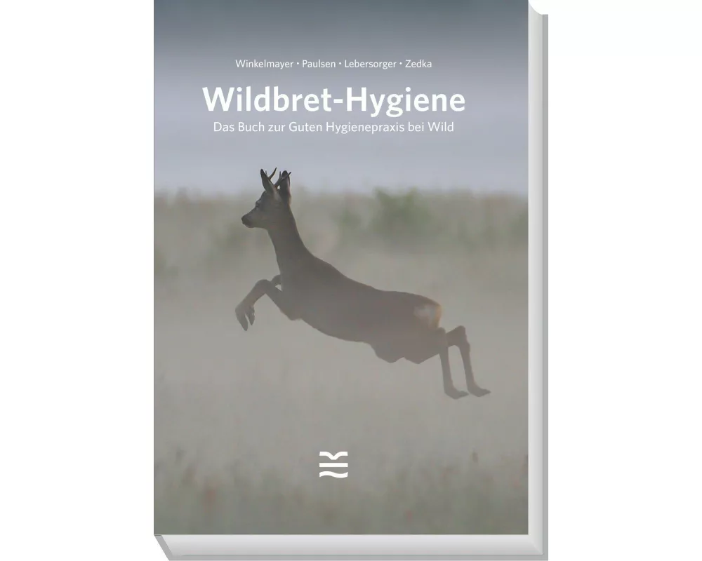Wildbret-Hygiene
