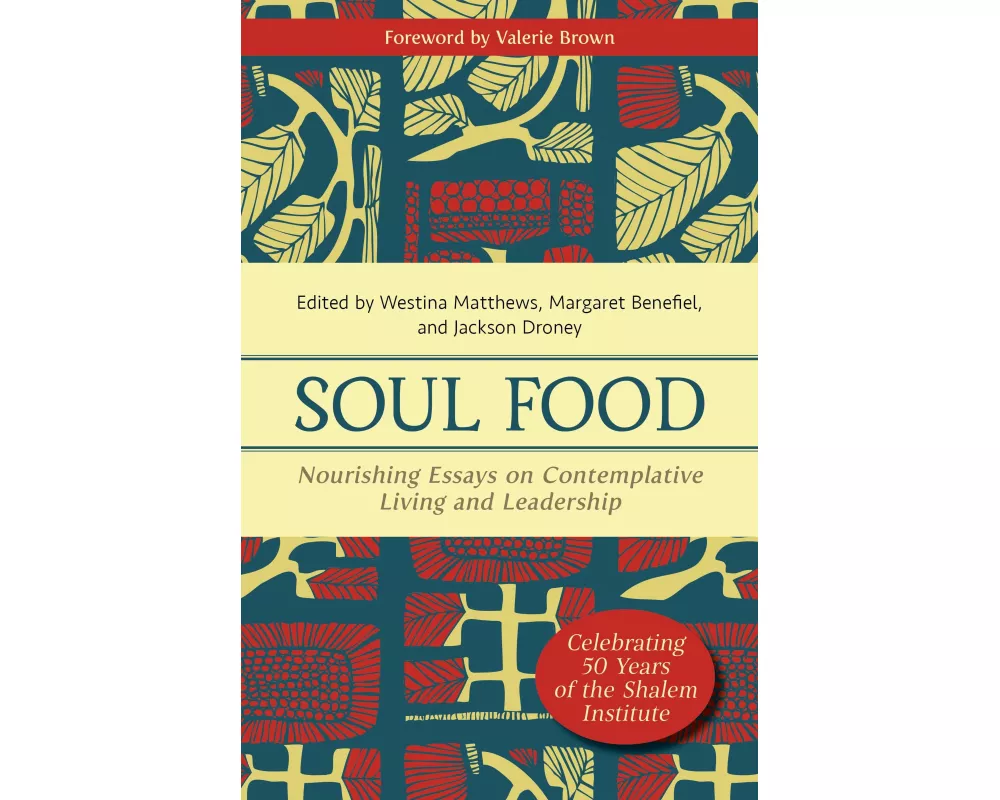Soul Food