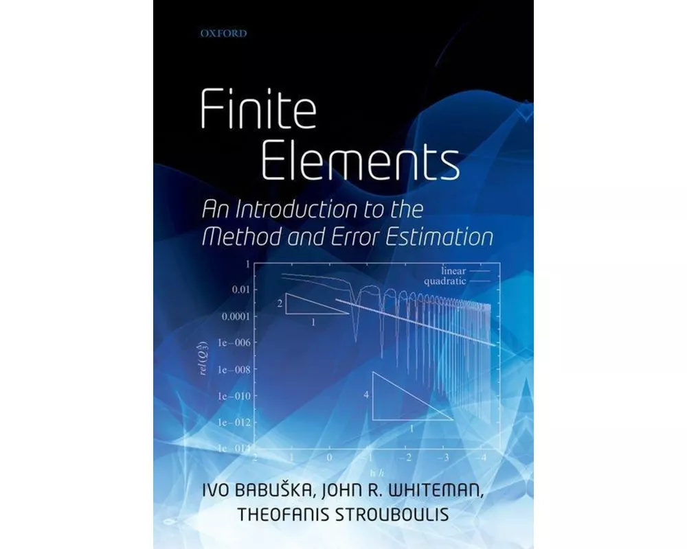 Finite Elements