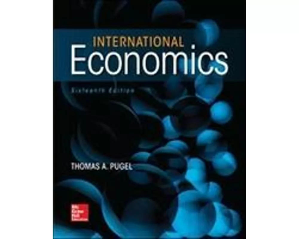 International Economics