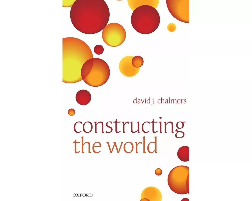 Constructing the World