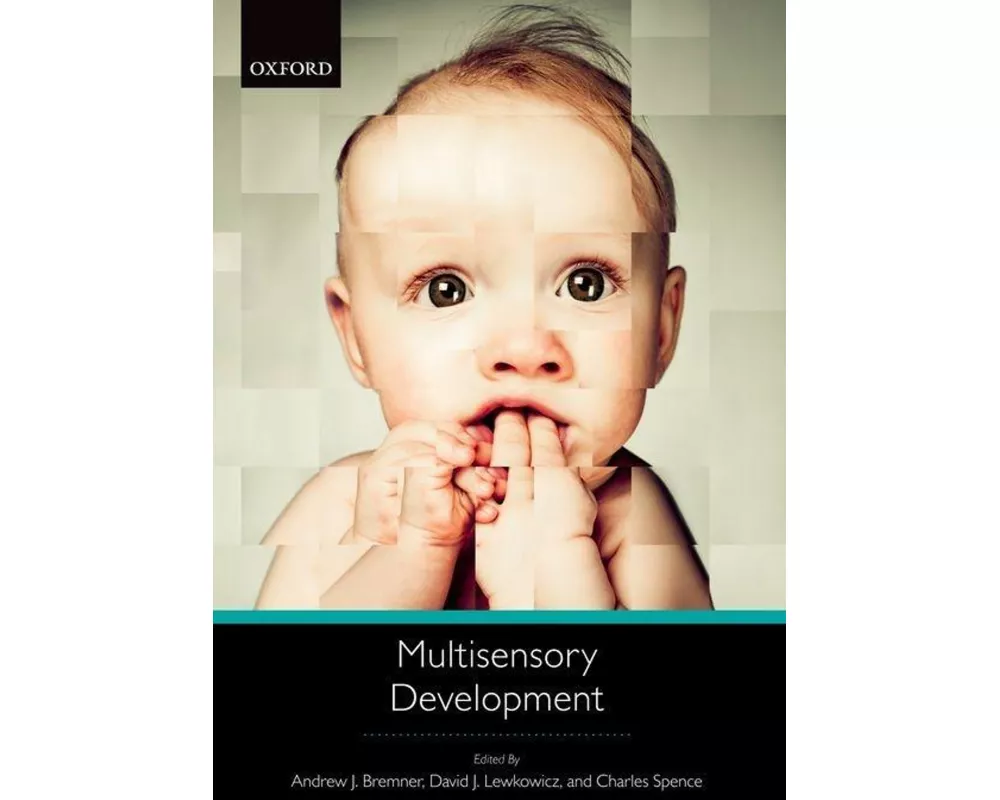 Multisensory Development