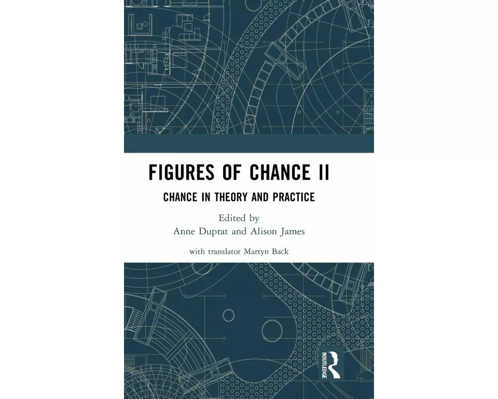 Figures of Chance II