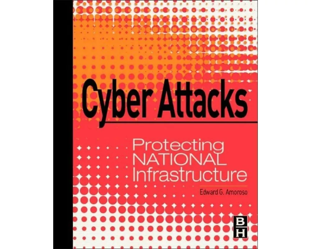 Cyber Attacks