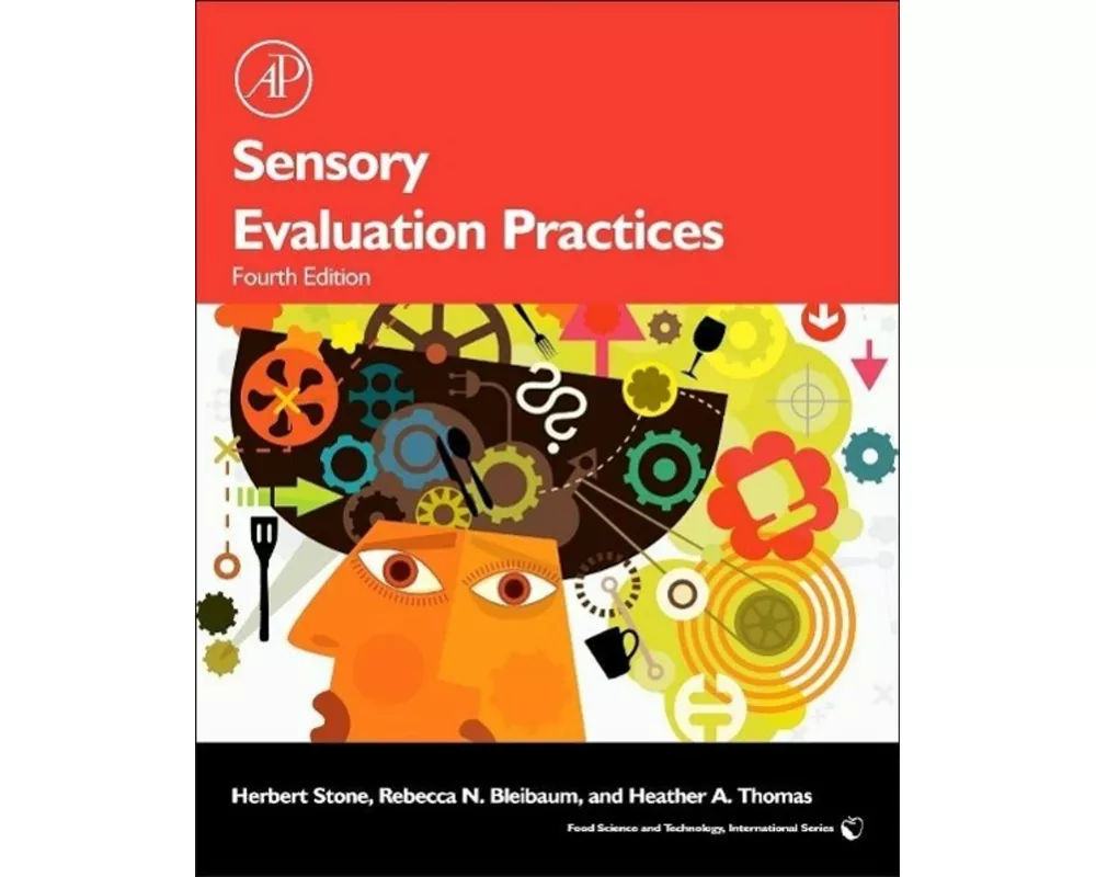 Sensory Evaluation Practices