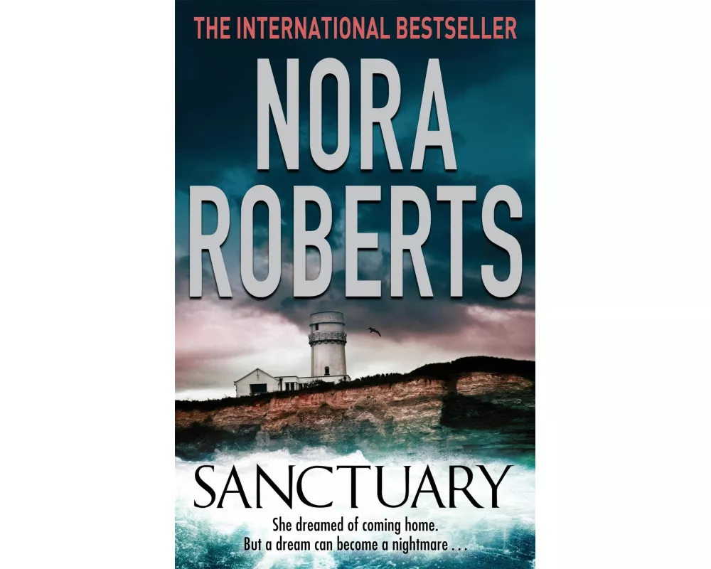 Sanctuary