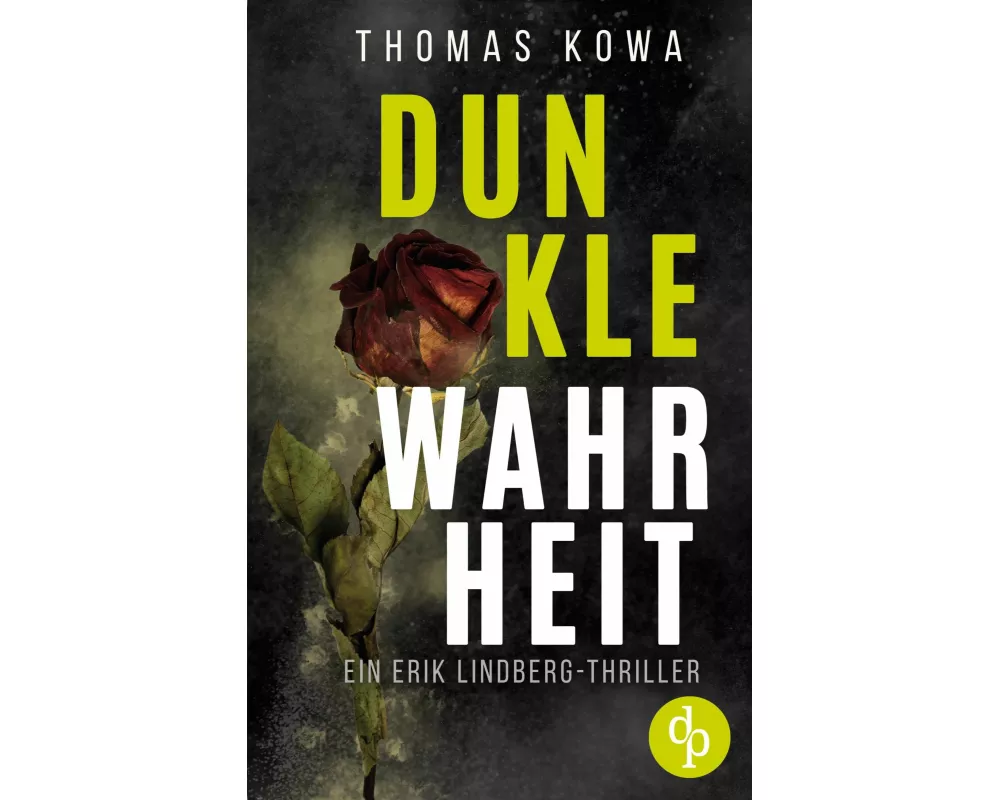 Dunkle Wahrheit