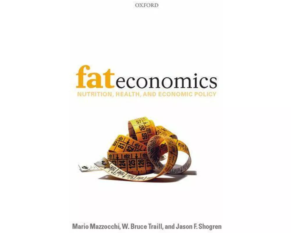 Fat Economics