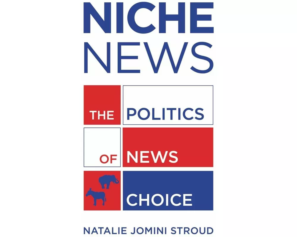 Niche News