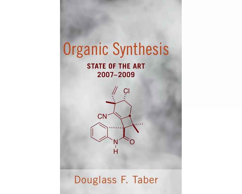 Organic Synthesis