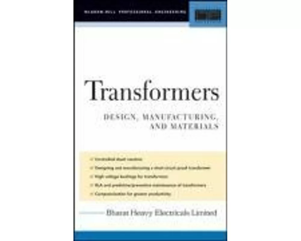 Transformers