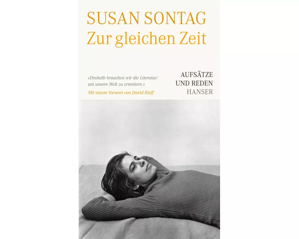 Zur gleichen Zeit