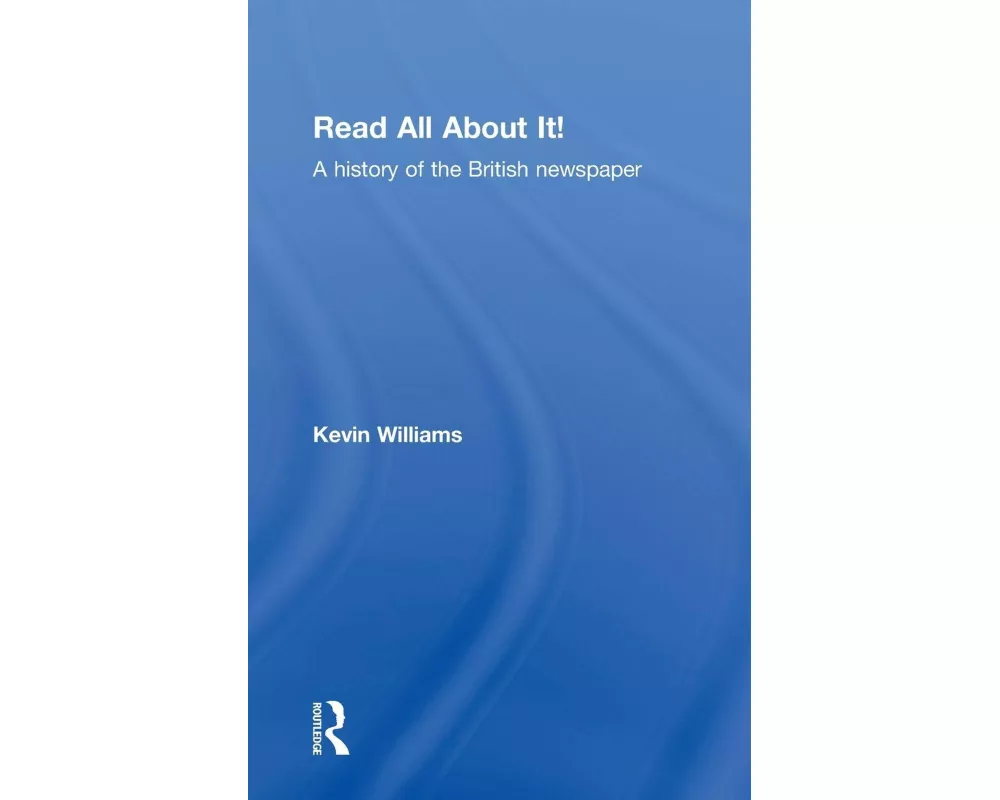 Read All About It!