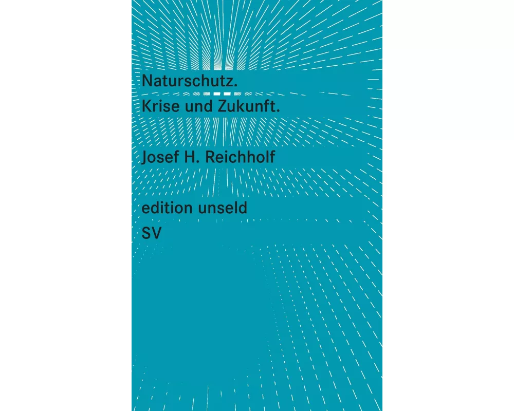 Naturschutz