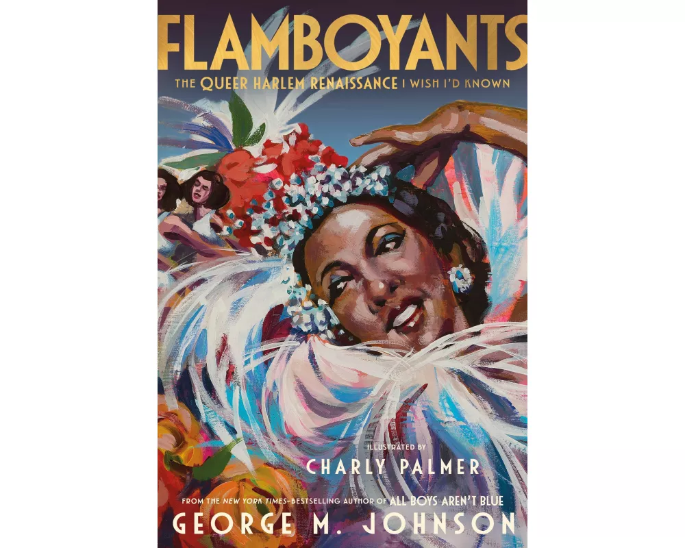 Flamboyants