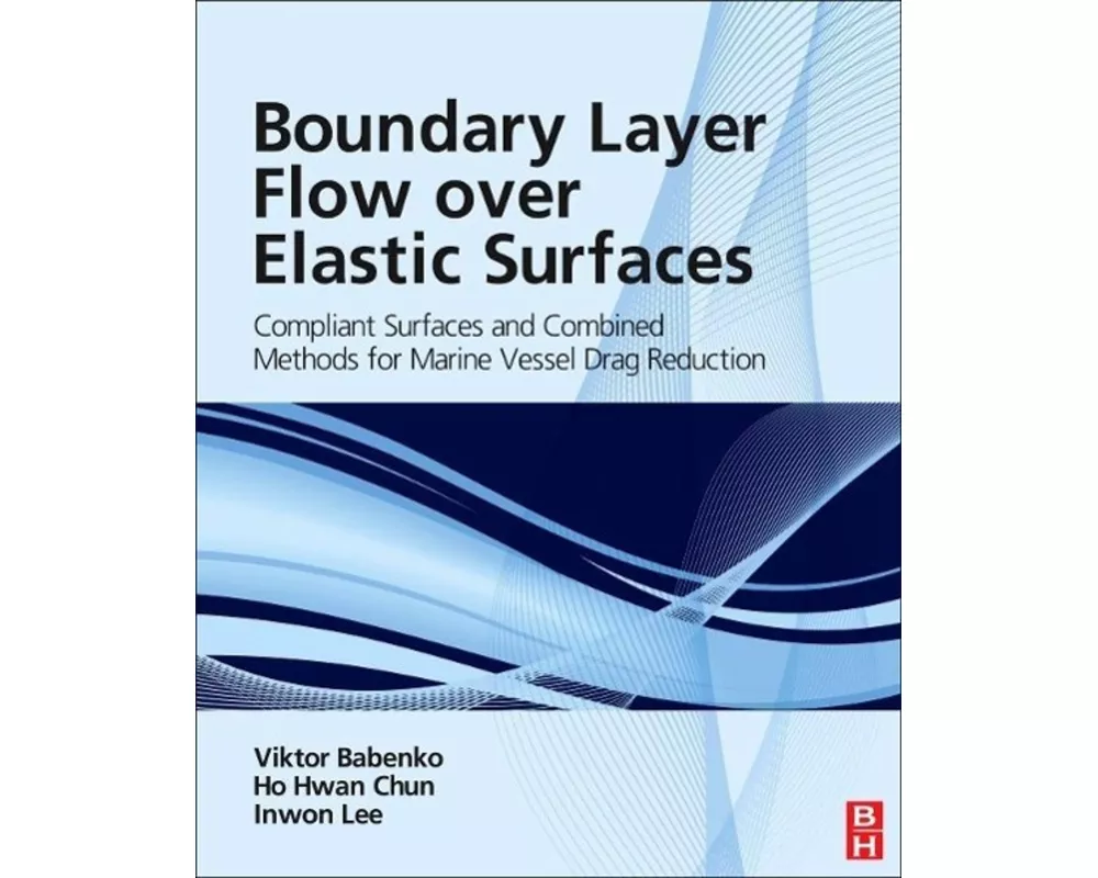 Boundary Layer Flow Over Elastic Surfaces