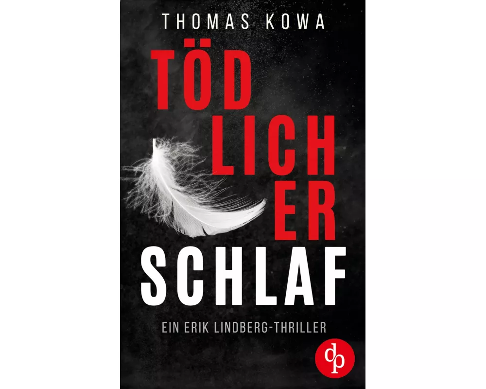 Tödlicher Schlaf