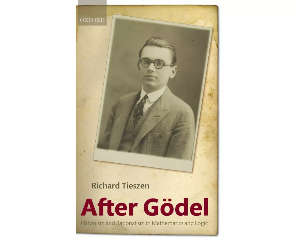 After Gödel