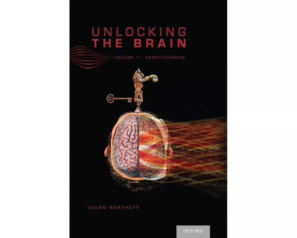 Unlocking the Brain