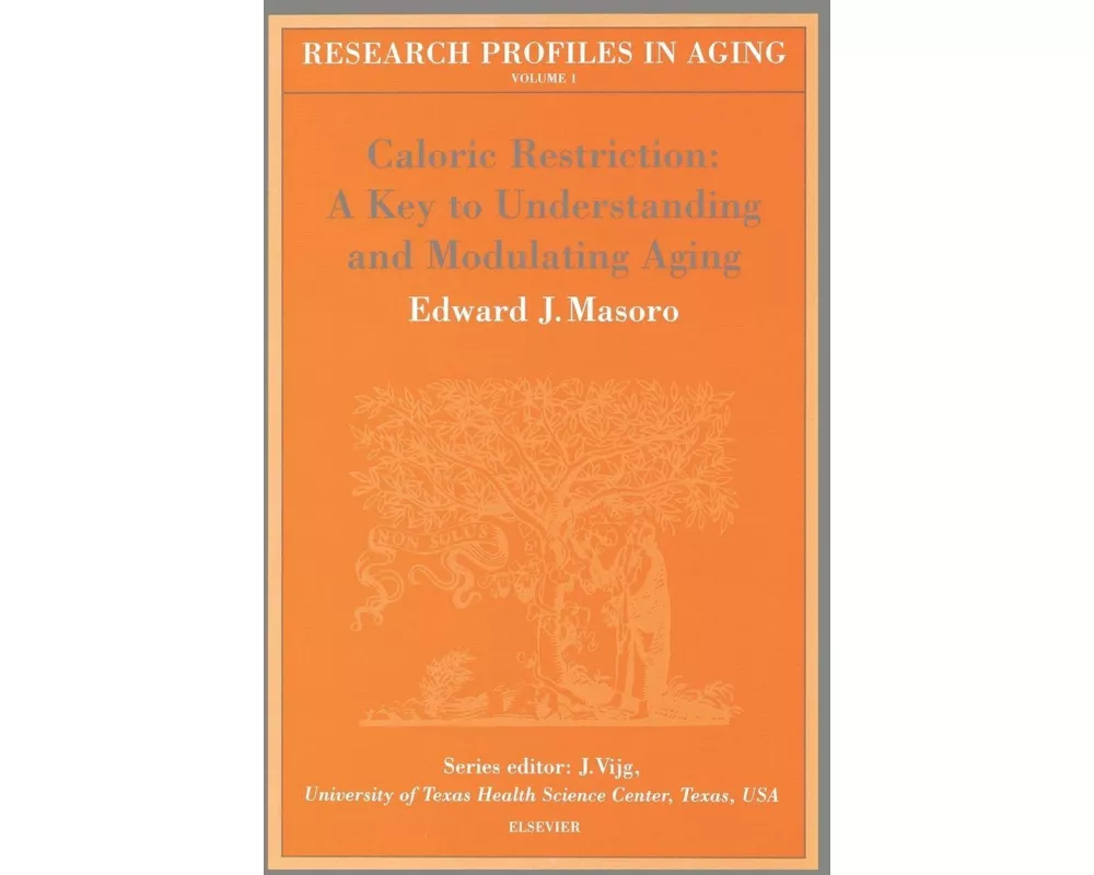 Caloric Restriction