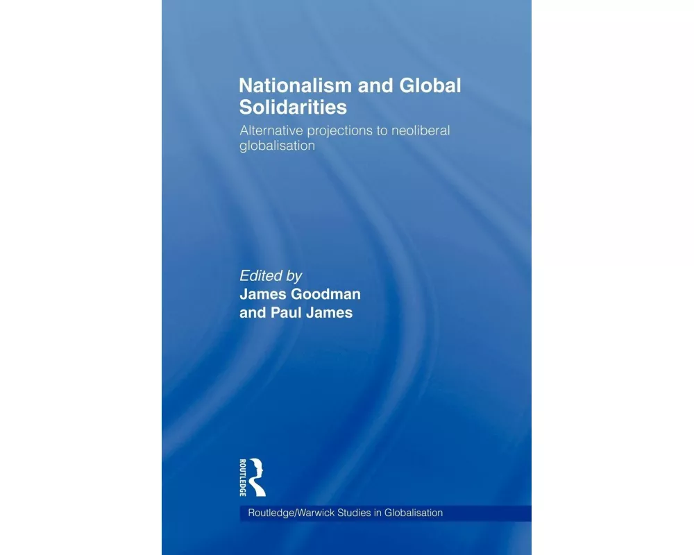 Nationalism and Global Solidarities