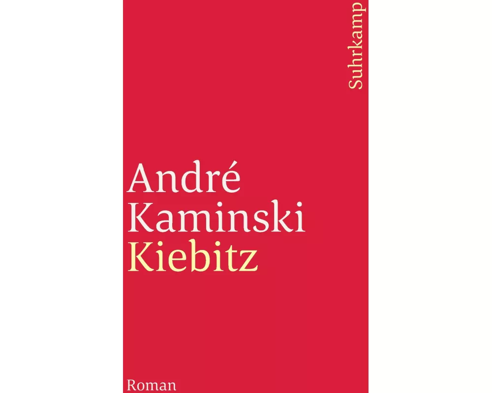 Kiebitz