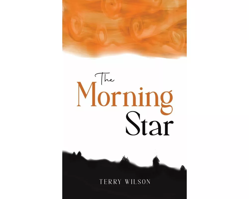 The Morning Star