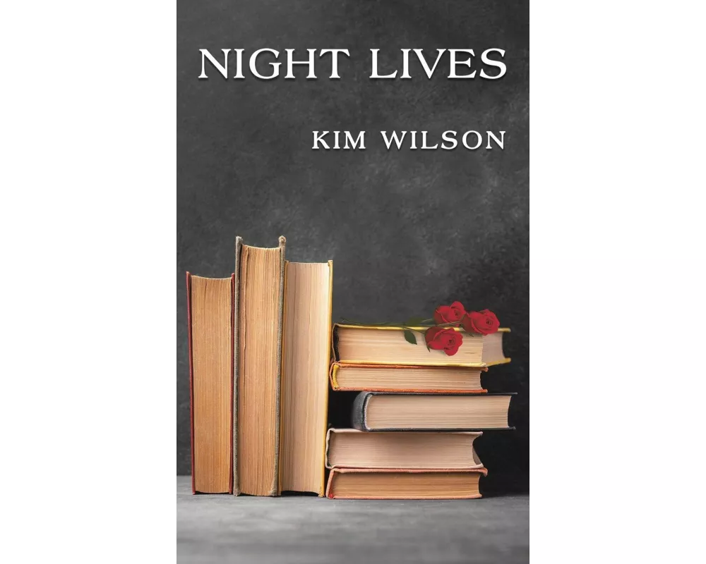 Night Lives