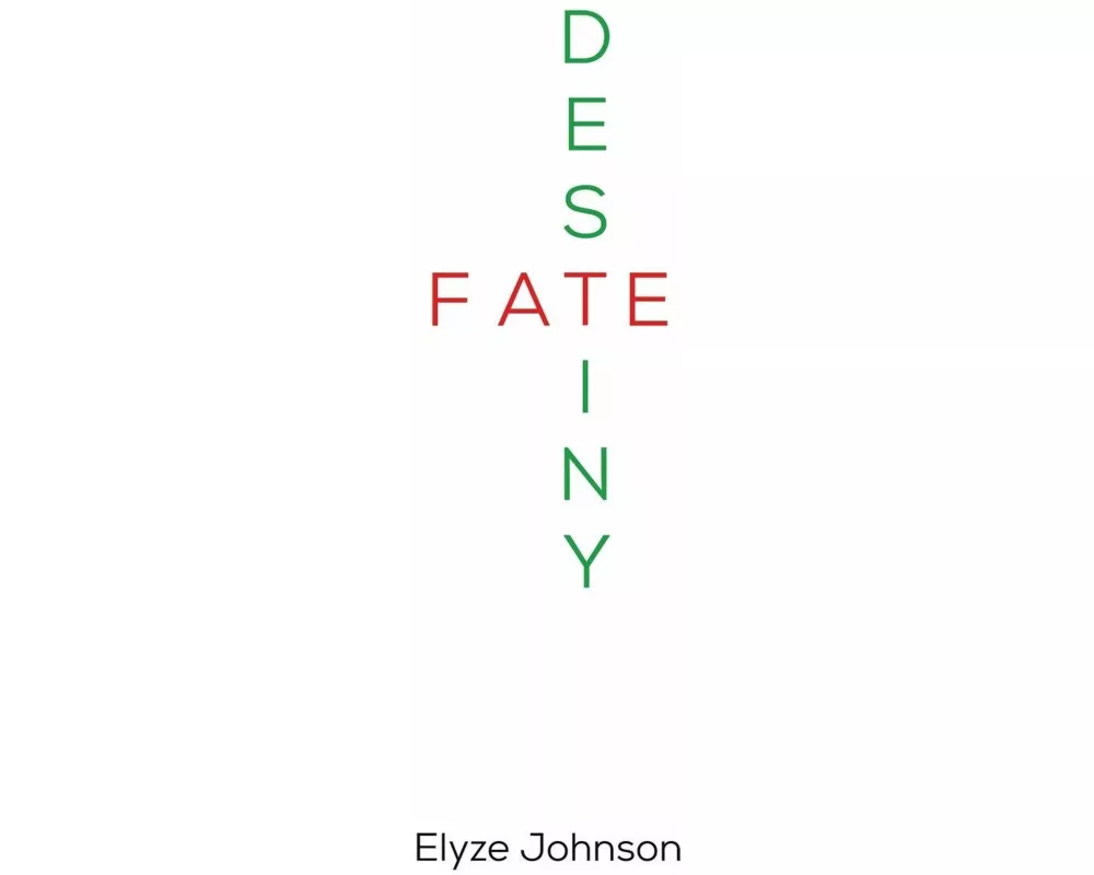 Fate/Destiny