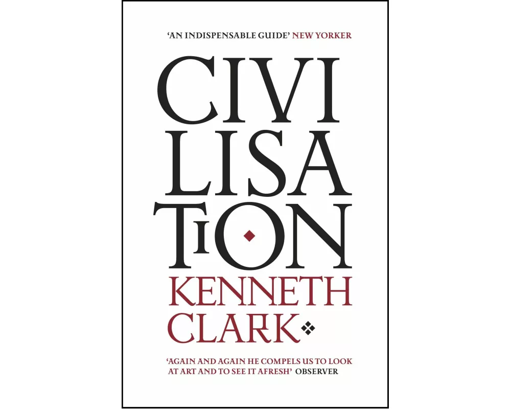 Civilisation