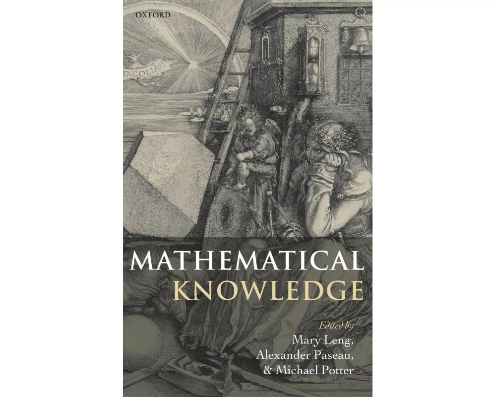 Mathematical Knowledge