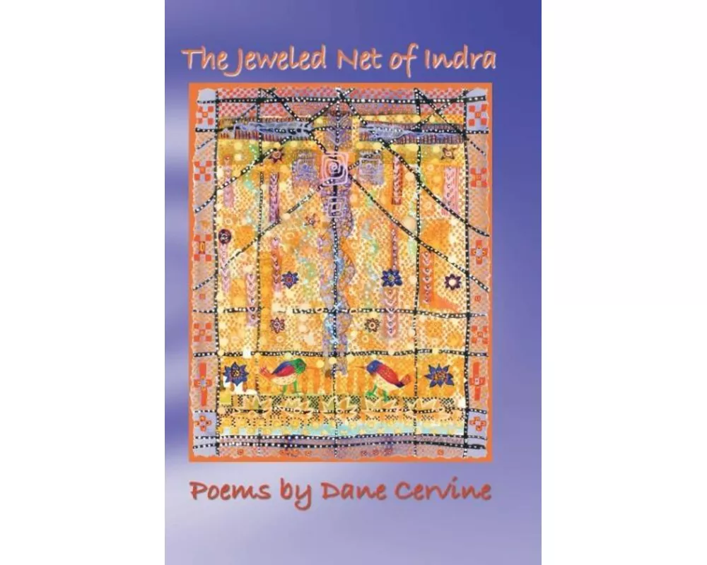 The Jeweled Net of Indra
