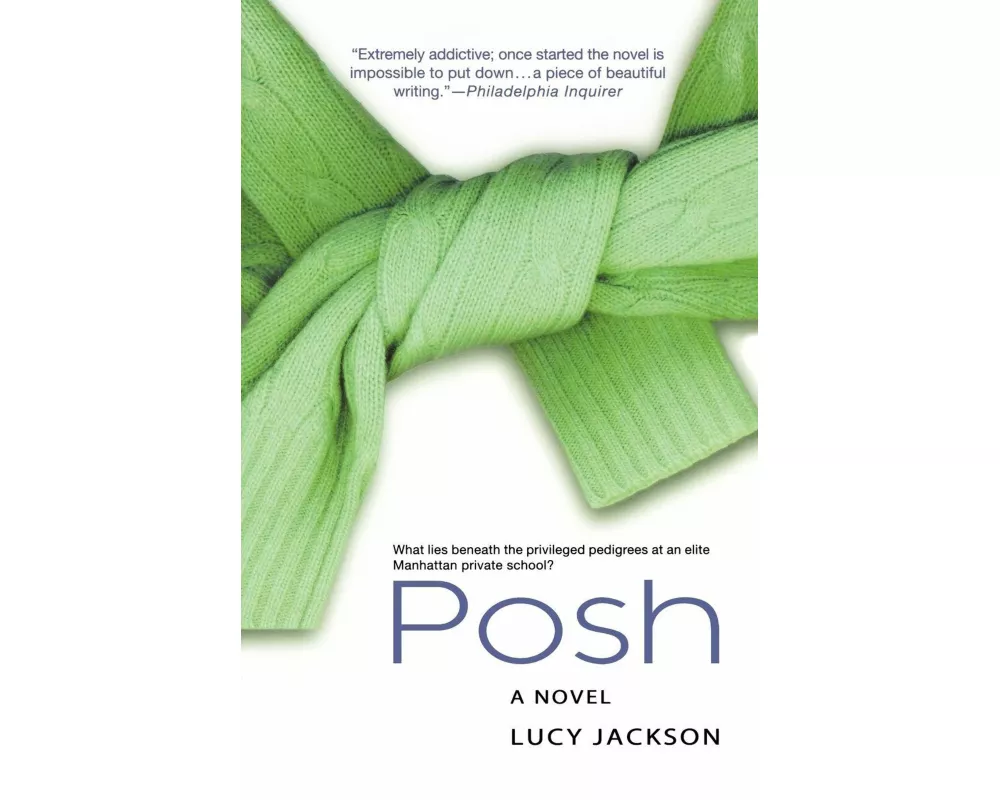 Posh
