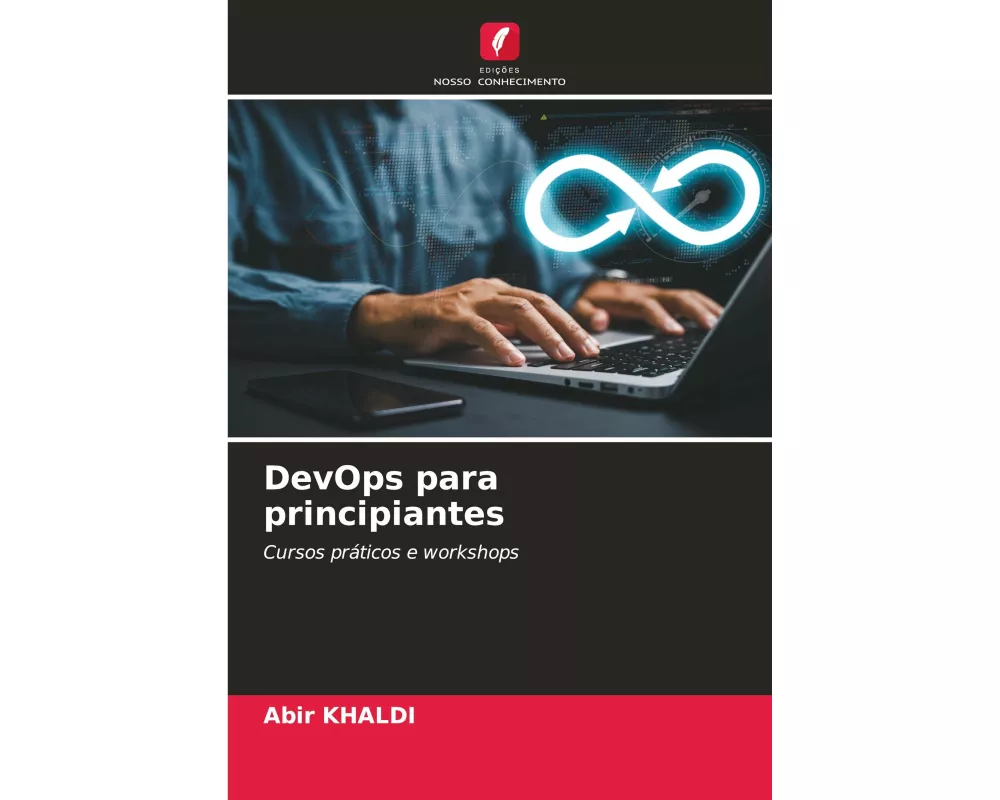 DevOps para principiantes