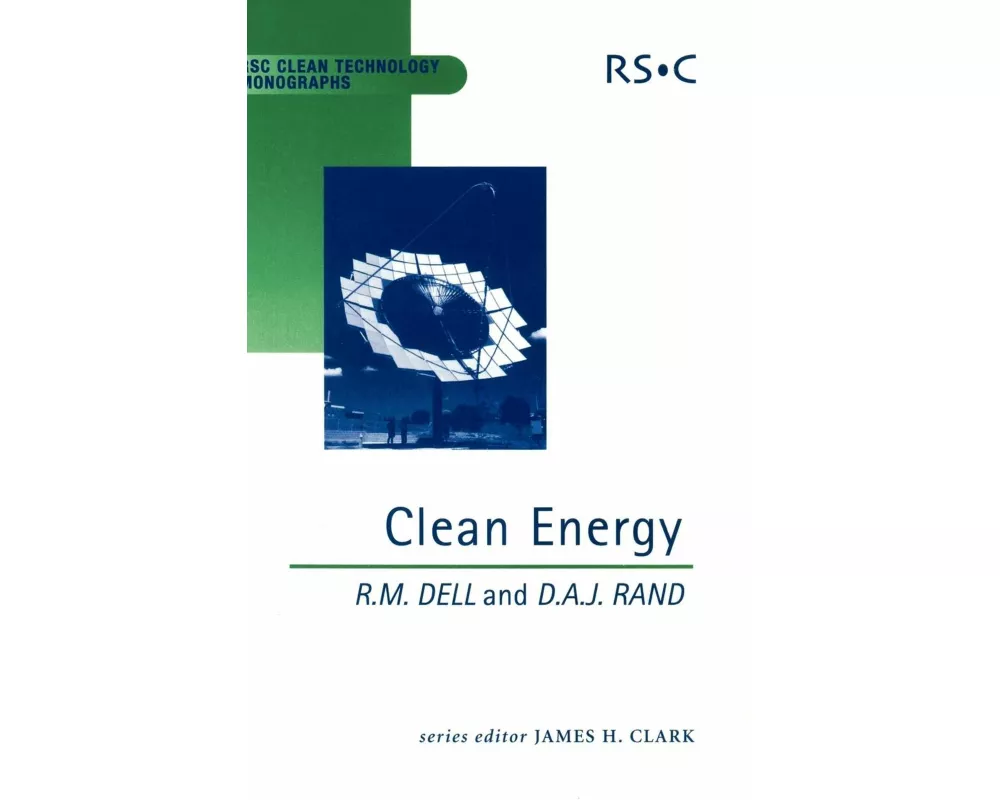 Clean Energy