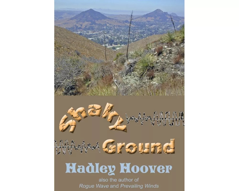 Shaky Ground