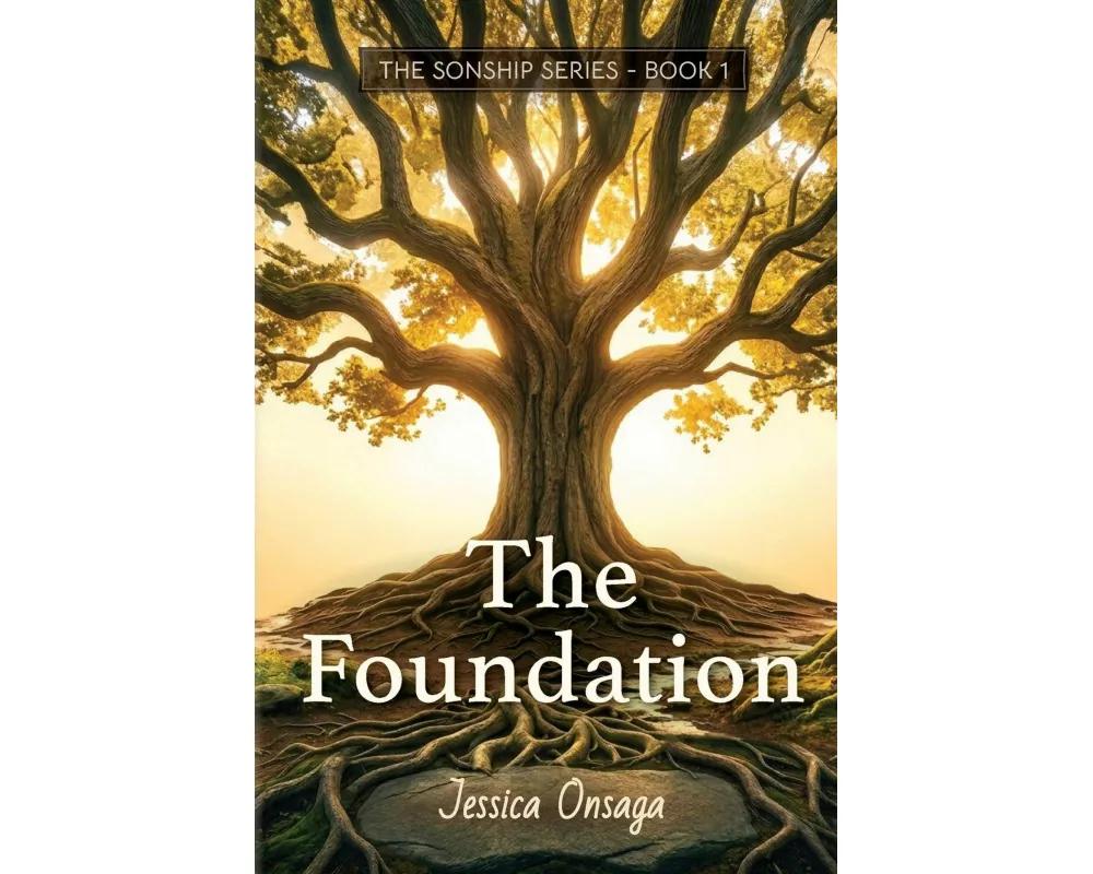 The Foundation