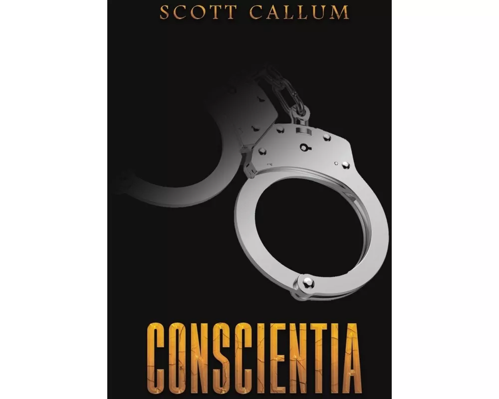 Conscientia