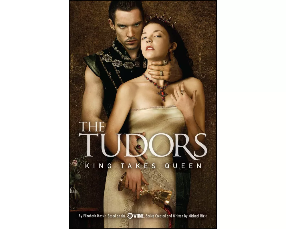 The Tudors