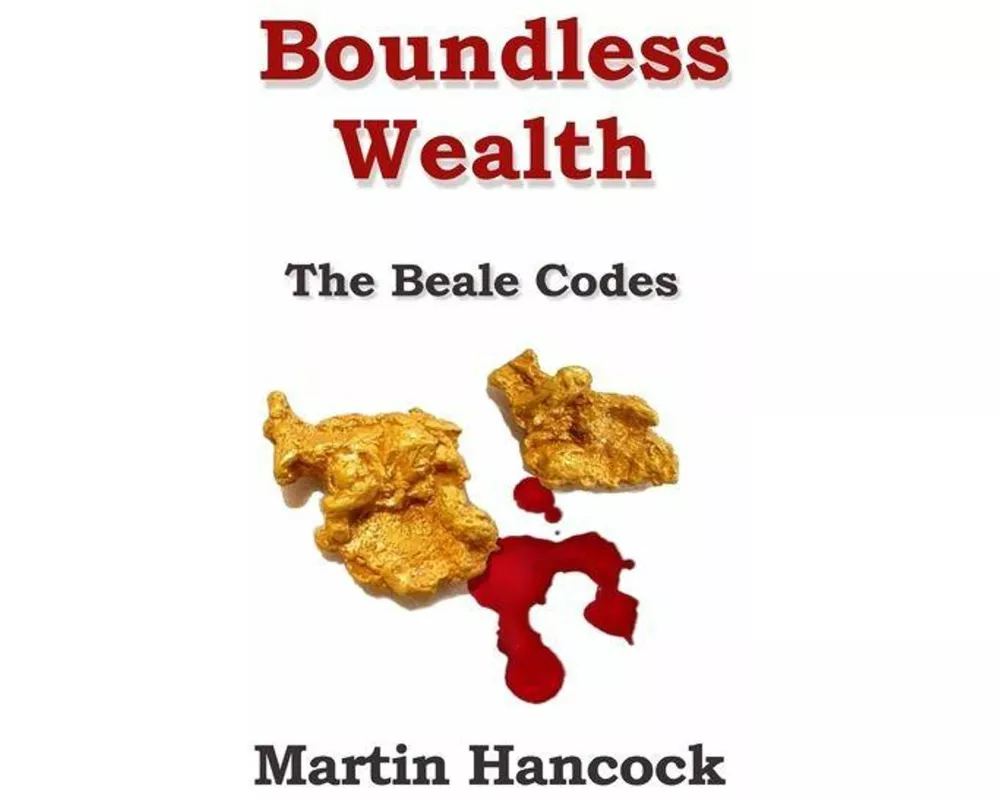 Boundless Wealth