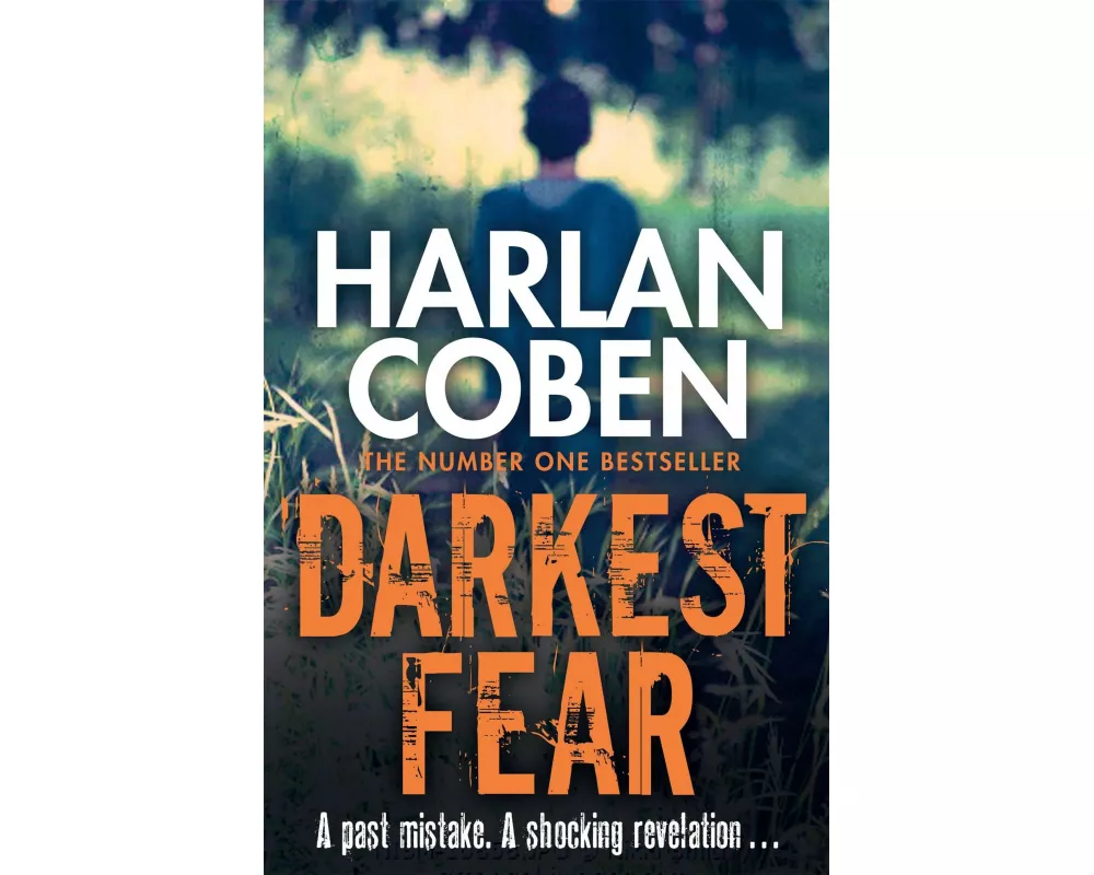 Darkest Fear