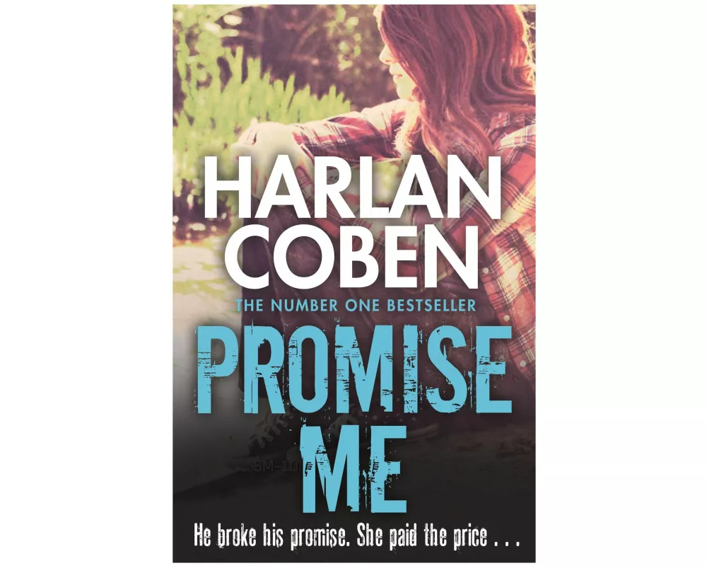Promise Me