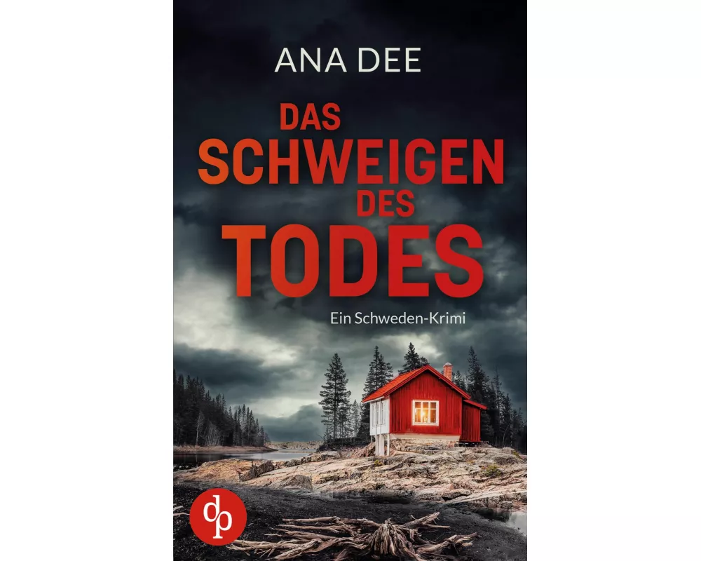 Das Schweigen des Todes