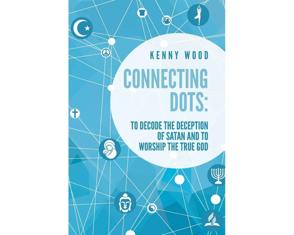 Connecting Dots