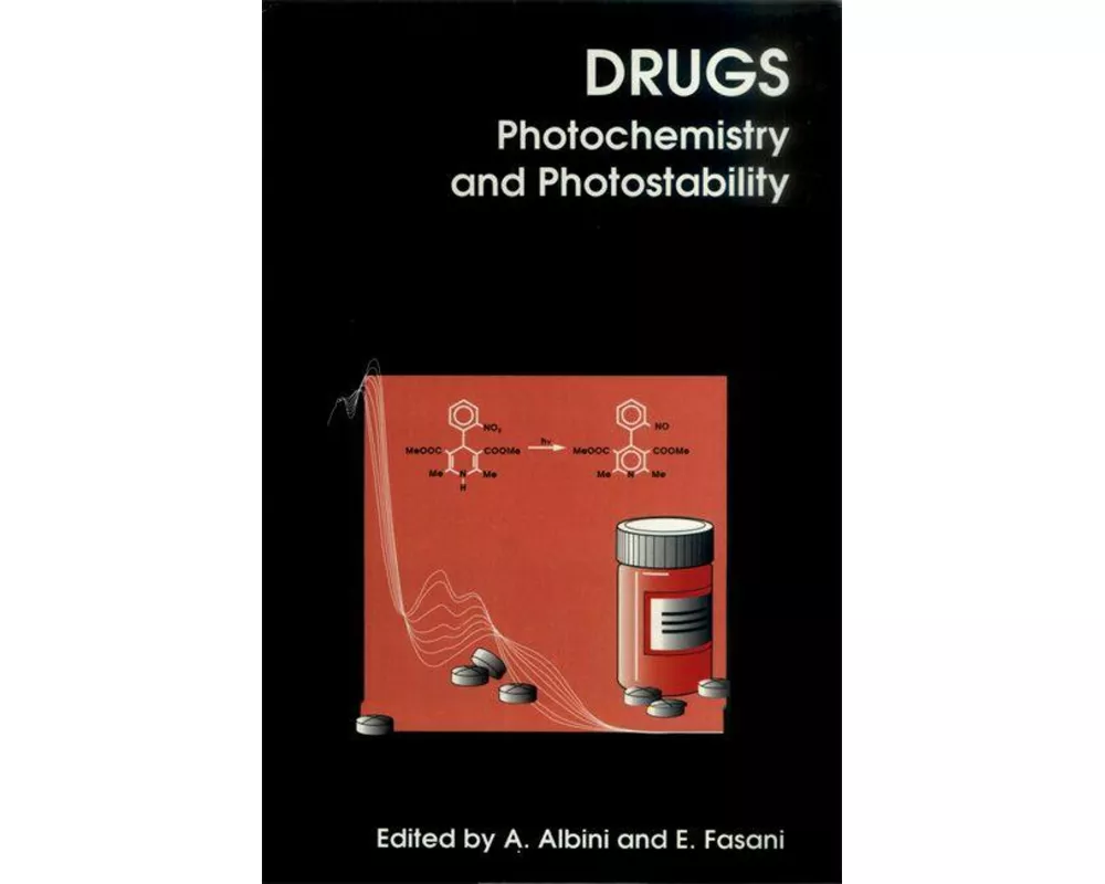 Drugs
